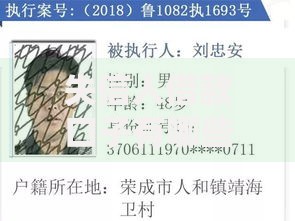 失信人借款口子有哪些正规渠道可申请？
