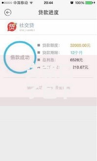 贷款口子包下款：如何安全获取正规渠道？
