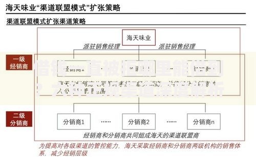 借钱一直被拒哪里能借到?六种正规渠道深度解析 借钱一直被拒哪里能借到?六种正规渠道深度解析