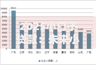 2025小口子贷款：未来小额借贷趋势解析与申请攻略
