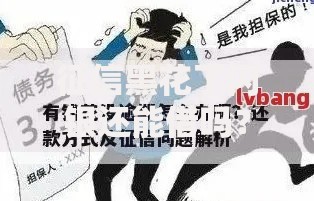 征信黑花了闪银还能借吗？深度解析借款条件与应对策略