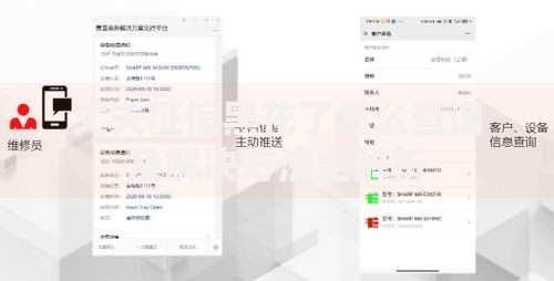 丈夫征信黑花了怎么查询及解决方法全解析