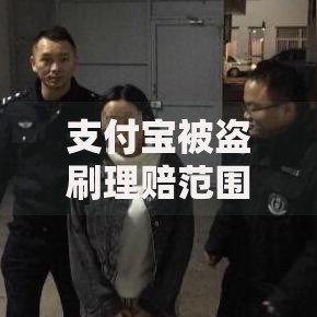 支付宝被盗刷理赔范围全解析 这些情况到底能不能获赔