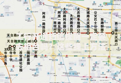 工行开通短信提醒一定要去柜台吗？这些线上方法更省力
