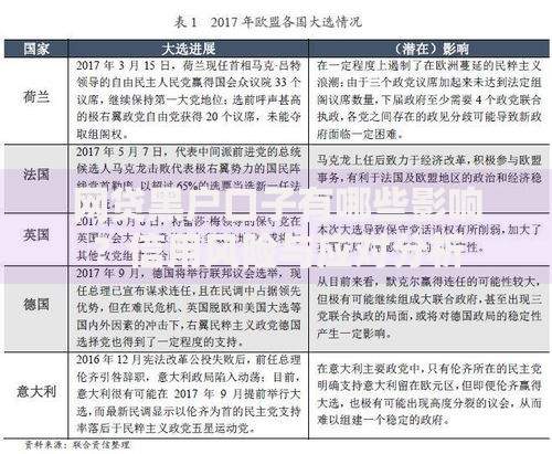 网贷黑户口子有哪些影响？信用风险与应对分析