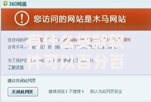 有什么贷款软件可以百分百通过的不看负债？真实情况解析