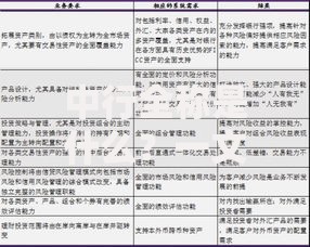 中行全称是什么？一文读懂它的历史与理财优势
