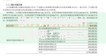 银行识别码是什么意思？搞懂这串数字背后的转账秘密