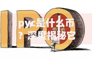 pyc是什么币？深度揭秘它的特性与潜在机会