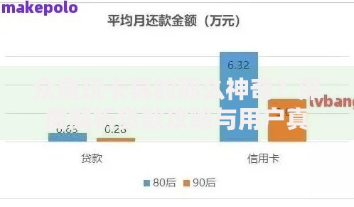众鑫玩卡真的那么神奇？深度解析贷款攻略与用户真相