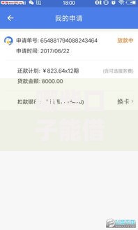 哪些口子能借一千？低息借款渠道与申请攻略解析