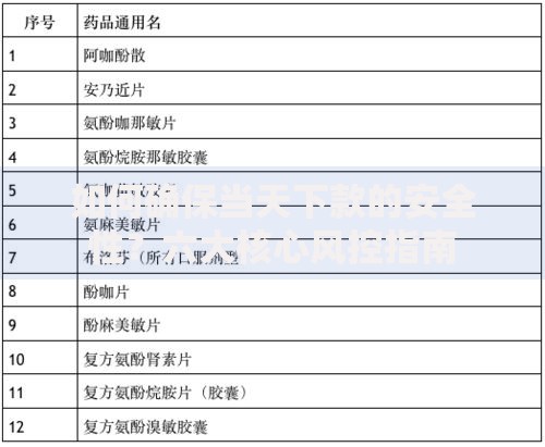 如何确保当天下款的安全性？六大核心风控指南