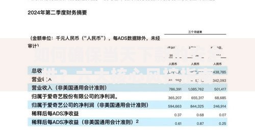 如何确保当天下款的安全性？六大核心风控指南