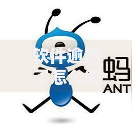 软件逾期了怎么解决？五步高效应对策略解析