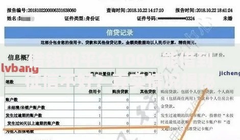 借钱的平台100%能借到征信不好?真实情况揭秘 借钱的平台100%能借到征信不好?真实情况揭秘