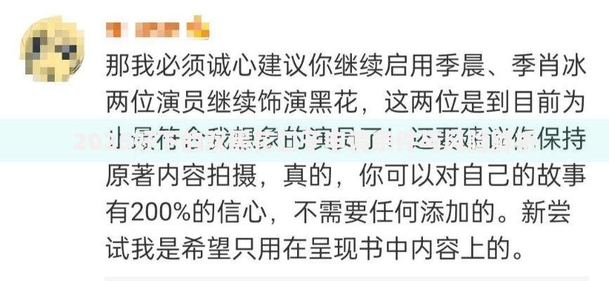 2025好下的双黑花口子申请条件与风险解析