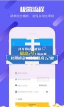 千元贷款口子多的平台涌现：如何筛选合规借贷渠道？