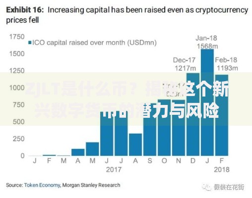 ZJLT是什么币？揭秘这个新兴数字货币的潜力与风险