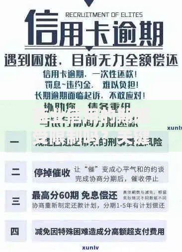 商业信用的期限受限制吗？关键因素与应对策略
