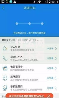 什么网贷不看征信秒过？这些平台审核快放款稳