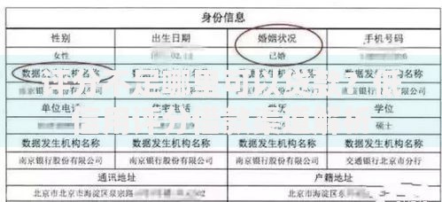评分不足哪里可以贷款？低信用评分借款渠道解析