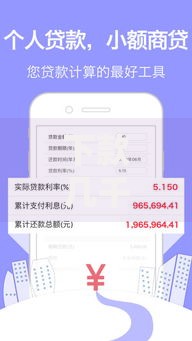 下款几千的口子有哪些？快速到账低门槛推荐