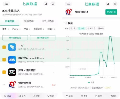 来分期上征信吗？最新情况与用户必看攻略