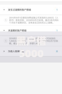 黑户借5000不看征信秒下款花鸭借钱真实评测