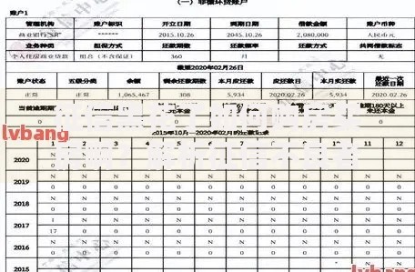 征信黑花了如何购房买房啊？解析征信不良者的贷款购房策略
