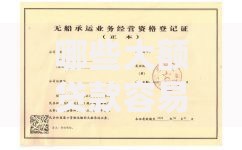 哪些大额贷款容易下款？五类产品资质要求与申请技巧解析