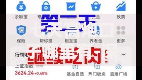 七天高炮口子哪里有-深度解析平台选择与风险规避