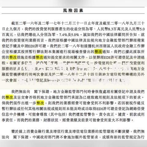 小额贷款新口子51：申请条件、流程及注意事项解析