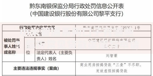 小米普通系列口子有哪些？解析常见贷款渠道与申请要点