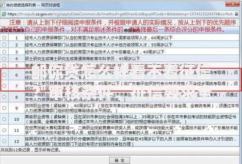 邮你贷怎么样看不看征信？审核条件、征信要求全解析