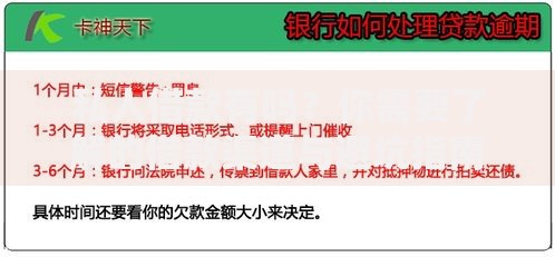 私人借款有吗？你需要了解的借款渠道与避坑指南