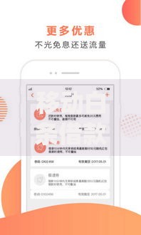 移动白条借款app：正规平台审核流程与额度范围解析