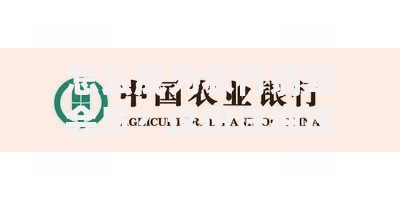 怎么成为农行翡翠会员？这份详细攻略助你快速达标
