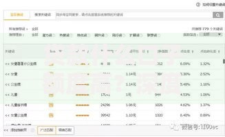贷款什么口子额度高？深度解析高额度贷款渠道与技巧