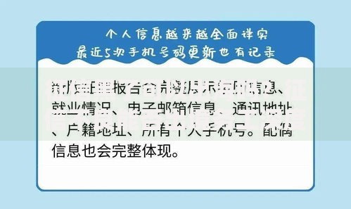 征信黑了可以出海吗？征信不良能否出境务工深度解析