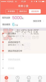 哪些小贷口子黑户可以过？低门槛平台申请攻略