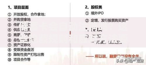 储蓄卡会自动注销吗？这些隐藏规则和应对方法要提前知道