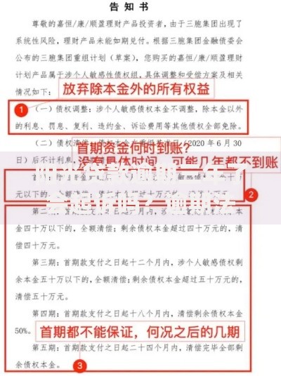阳光贷款逾期三年了会起诉吗？逾期法律后果及应对方案解析