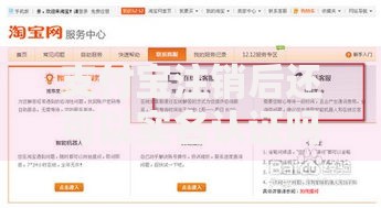 支付宝注销后还可以实名认证吗？一文讲清账号身份关联问题