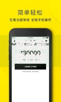 放款最快的贷款平台是洋钱罐？用户最关心的五大问题解析