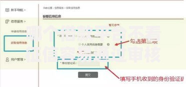 哪个借款平台不看征信容易通过审核？精选5大低门槛平台推荐