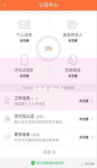 哪个借款平台不看征信容易通过审核？精选5大低门槛平台推荐