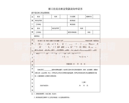 狮子头系列7贷款口子申请条件及正规性深度解析