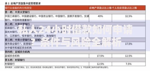 私人24小时借款如何申请？条件与风险全解析