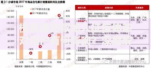 橙易通贷款加入征信体系对用户有何影响？深度解析信用管理新趋势