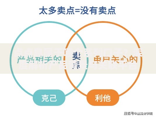 点点息属于哪个系列口子？深度解析产品背景与关联平台